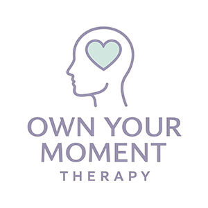 ownyourmomenttherapy